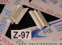 ZAWIAS DRZWI GÓR.RYS.10111